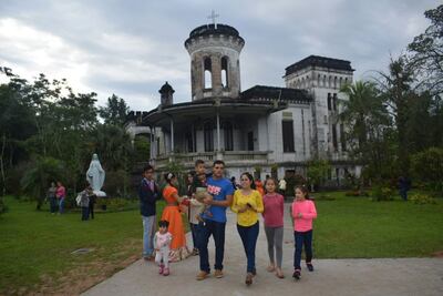 /pf/resources/images/abc-placeholder.png?d=2394