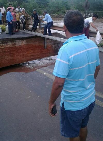 /pf/resources/images/abc-placeholder.png?d=2394