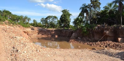 Imagen sin descripción