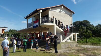 /pf/resources/images/abc-placeholder.png?d=2395