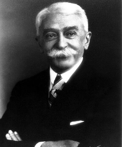 /pf/resources/images/abc-placeholder.png?d=2394