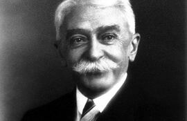 pierre-de-coubertain-1-de-enero-de-1865-paris-2-de-setiembre-de-1937-ginebra-201249000000-502233.jpg