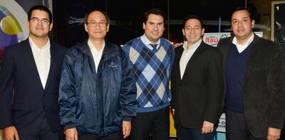 /pf/resources/images/abc-placeholder.png?d=2422