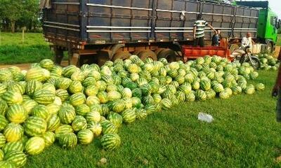 /pf/resources/images/abc-placeholder.png?d=2429