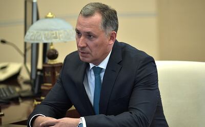 /pf/resources/images/abc-placeholder.png?d=2417