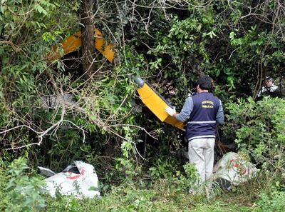 /pf/resources/images/abc-placeholder.png?d=2420