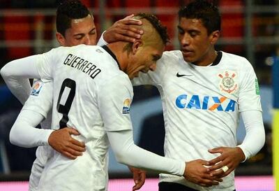 Imagen sin descripción