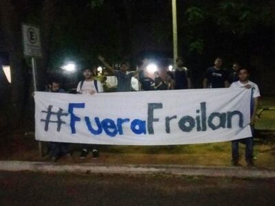 /pf/resources/images/abc-placeholder.png?d=2421