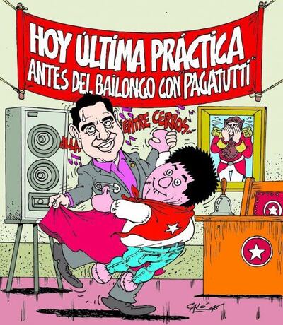 /pf/resources/images/abc-placeholder.png?d=2395