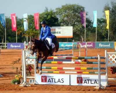 /pf/resources/images/abc-placeholder.png?d=2394