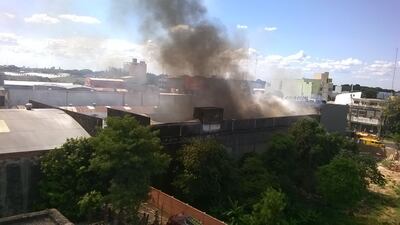 /pf/resources/images/abc-placeholder.png?d=2394