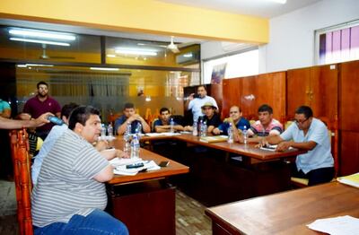 /pf/resources/images/abc-placeholder.png?d=2395