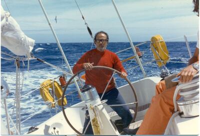 /pf/resources/images/abc-placeholder.png?d=2402