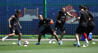 /pf/resources/images/abc-placeholder.png?d=2395