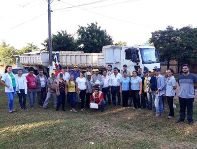 /pf/resources/images/abc-placeholder.png?d=2429