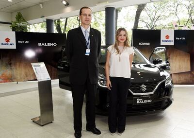 /pf/resources/images/abc-placeholder.png?d=2419