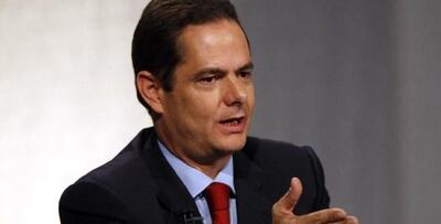 /pf/resources/images/abc-placeholder.png?d=2429