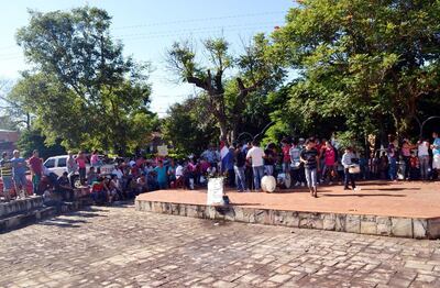 /pf/resources/images/abc-placeholder.png?d=2393