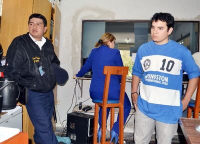 /pf/resources/images/abc-placeholder.png?d=2393