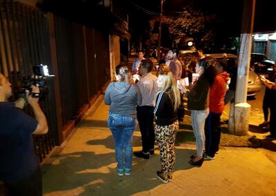 /pf/resources/images/abc-placeholder.png?d=2393