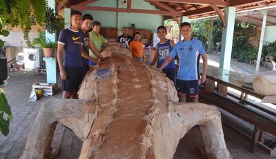 /pf/resources/images/abc-placeholder.png?d=2394