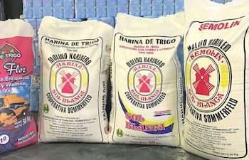la-harina-sol-blanca-es-comercializada-en-todo-el-pais-el-40-de-la-produccion-viene-a-asuncion-y-el-resto-va-a-otras-ciudades-del-interior-en-1987-03214000000-1626325.jpg