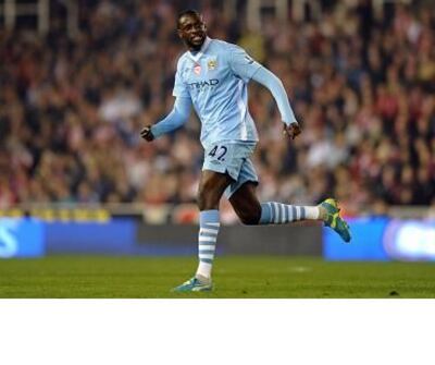 Imagen sin descripción