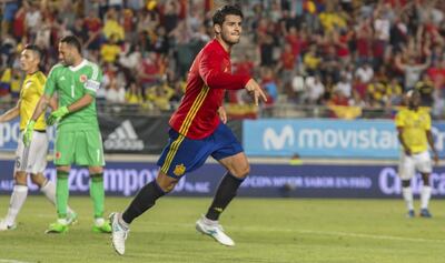 /pf/resources/images/abc-placeholder.png?d=2393