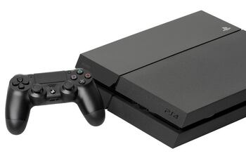 sony-creo-una-nueva-empresa-llamada-sony-interactive-entertainment-sie-que-combinara-todos-los-negocios-relacionados-con-su-plataforma-playstation-211300000000-1426477.jpg