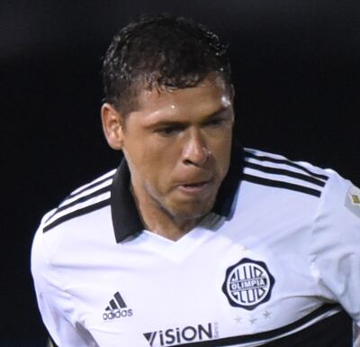 /pf/resources/images/abc-placeholder.png?d=2394