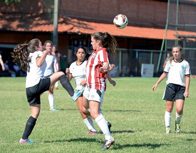 /pf/resources/images/abc-placeholder.png?d=2395