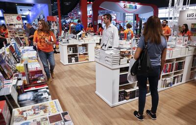 /pf/resources/images/abc-placeholder.png?d=2393