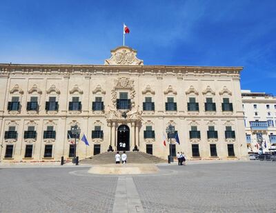 /pf/resources/images/abc-placeholder.png?d=2430