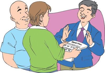 /pf/resources/images/abc-placeholder.png?d=2395