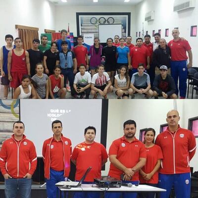 /pf/resources/images/abc-placeholder.png?d=2395