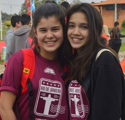 /pf/resources/images/abc-placeholder.png?d=2395