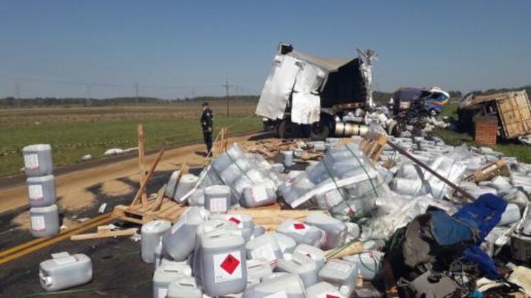 /pf/resources/images/abc-placeholder.png?d=2395