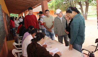 /pf/resources/images/abc-placeholder.png?d=2402