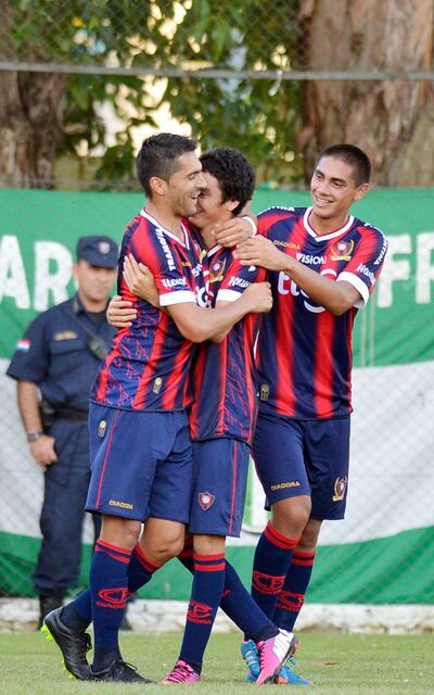 /pf/resources/images/abc-placeholder.png?d=2393