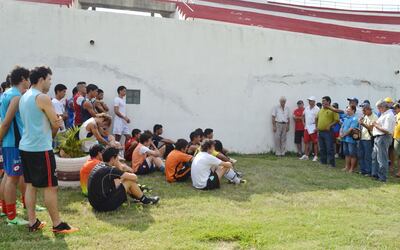 Imagen sin descripción