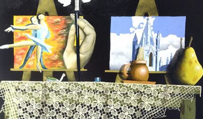 /pf/resources/images/abc-placeholder.png?d=2394