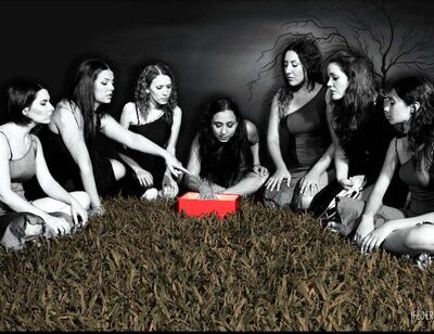 Imagen sin descripción