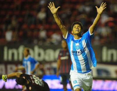 /pf/resources/images/abc-placeholder.png?d=2393