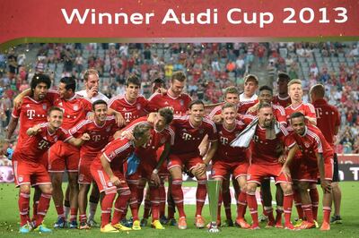 /pf/resources/images/abc-placeholder.png?d=2393