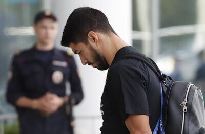 /pf/resources/images/abc-placeholder.png?d=2397