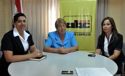 Imagen sin descripción