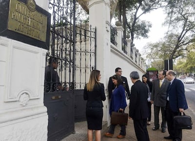 /pf/resources/images/abc-placeholder.png?d=2394