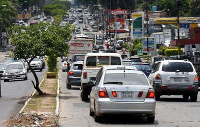 /pf/resources/images/abc-placeholder.png?d=2430