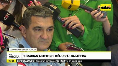 /pf/resources/images/abc-placeholder.png?d=2419