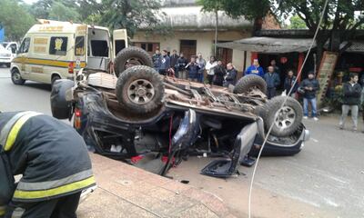 /pf/resources/images/abc-placeholder.png?d=2394